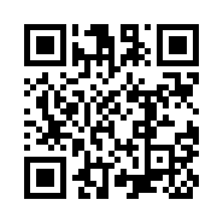 رمز QR لواتساب الأصالة الدولية
